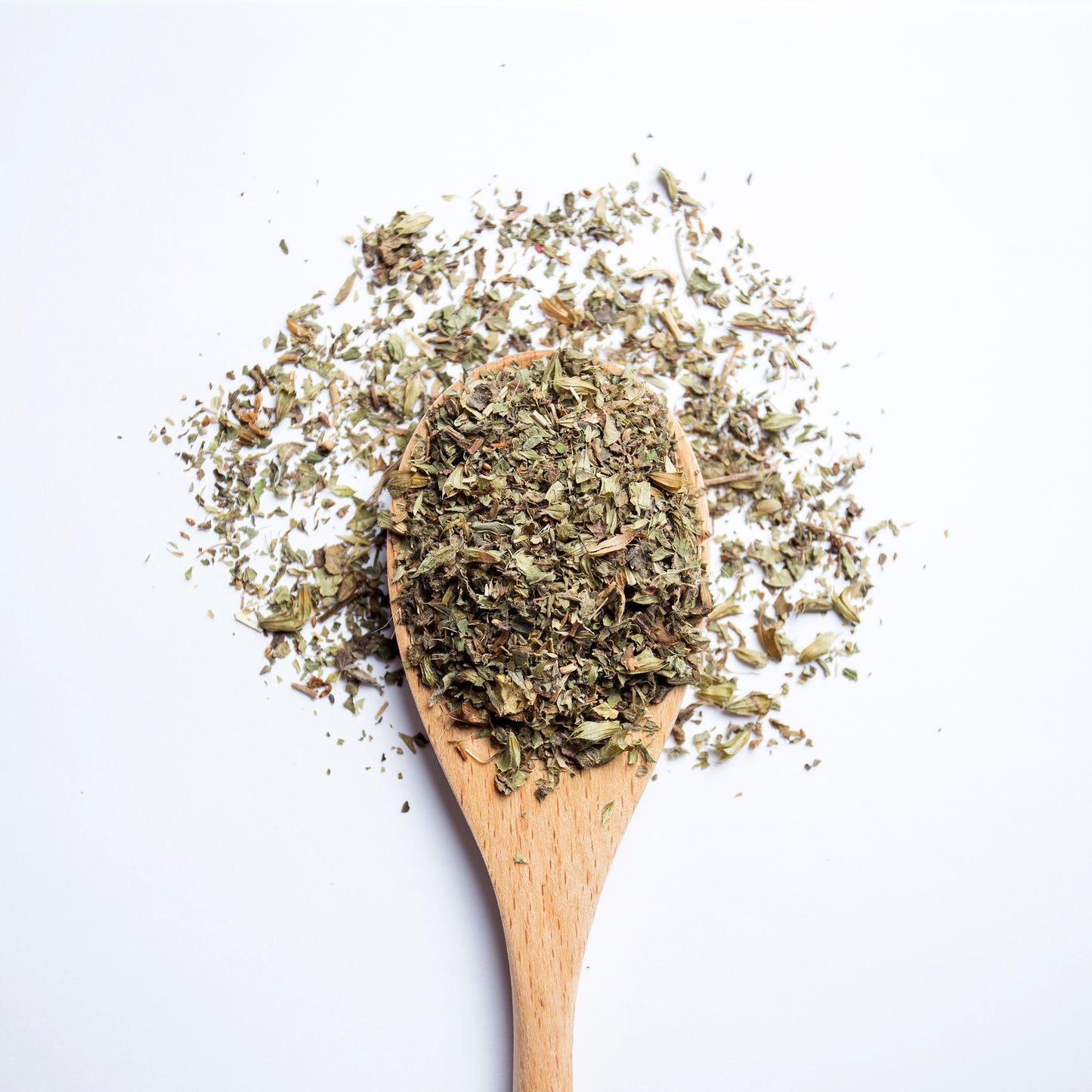 CLNZ: CALM – Calming Blend