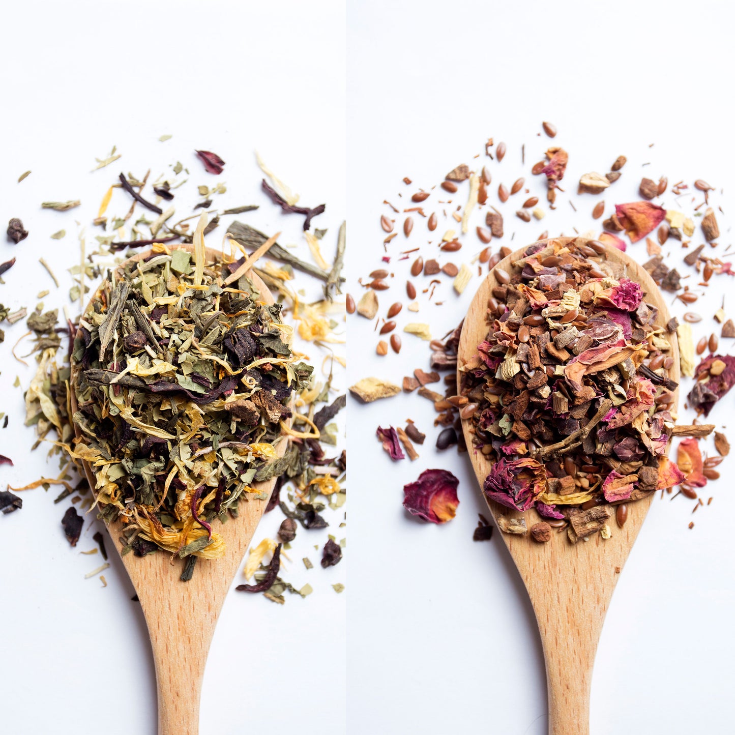 CLNZ: SLIM14 – 14 Day Detox Program