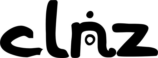 CLNZ