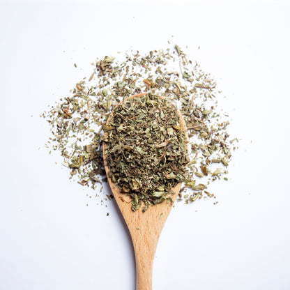 CLNZ: CALM – Calming Blend